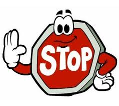 Stop all’Obbligo di aggiornamento della carta di circolazione dal 7 dicembre 2012