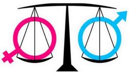 Niente più discriminazioni. Tariffe assicurative unisex dal 21 dicembre 2012