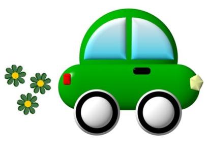 Incentivi auto 2013/2015 solo per vetture a bassa emissione (gpl, metano, ibride, elettriche, ecc.)