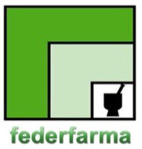 logo-federfarma