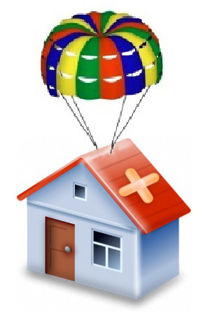 Sospensione mutui prima casa: dal 27 aprile 2013 disponibile il modulo